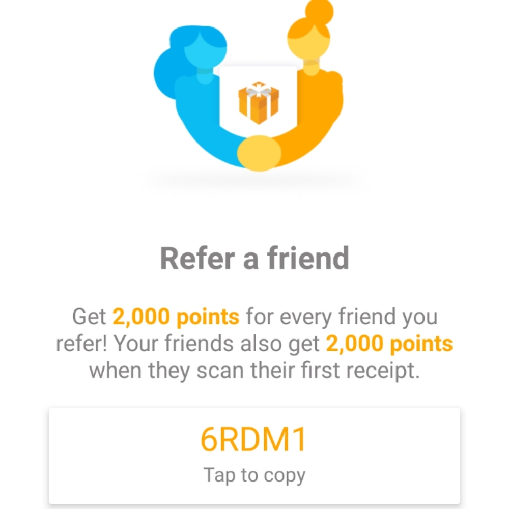 🥎FREE MONEY🥎Fetch rewards